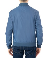 COLMAR ORIGINALS REPUNK Jacke dunkelblau - Herrenjacken - 3