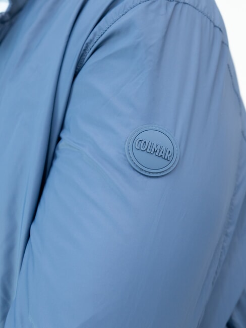 ORIGINALS REPUNK Jacke dunkelblau - Herrenjacken