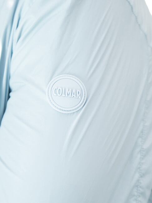 ORIGINALS REPUNK Jacke dunkelblau - Herrenjacken