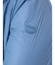COLMAR ORIGINALS REPUNK Wendbare Windjacke dunkelblau - Daunenjacken f&uuml;r Herren - 2