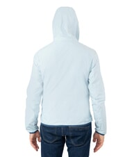 COLMAR ORIGINALS REPUNK Wendbare Windjacke dunkelblau - Daunenjacken f&uuml;r Herren - 5