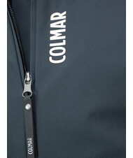 COLMAR ACTIVE ADVENTURE Jacke Schwarz - Herrenjacken - 2