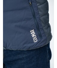 COLMAR ACTIVE ESCAPE &Auml;rmellose Daunenjacke - Daunenjacken f&uuml;r Herren