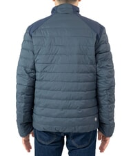 COLMAR ACTIVE ESCAPE Daunendecke marineblau - Daunenjacken f&uuml;r Herren - 3