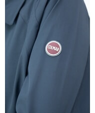 COLMAR ORIGINALS NEW FUTURITY Jacke marineblau - Herrenjacken - 2