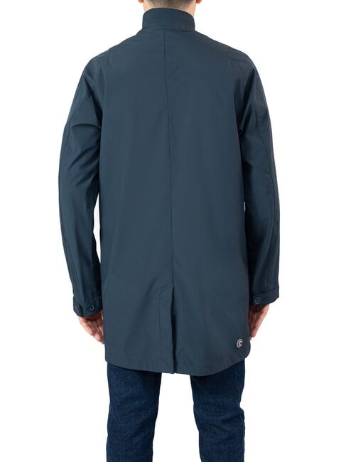 ORIGINALS NEW FUTURITY Jacke marineblau - Herrenjacken