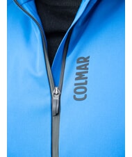 COLMAR SCI ADVENTURE Kapuzenjacke Abgrund blau - Herrenjacken - 2