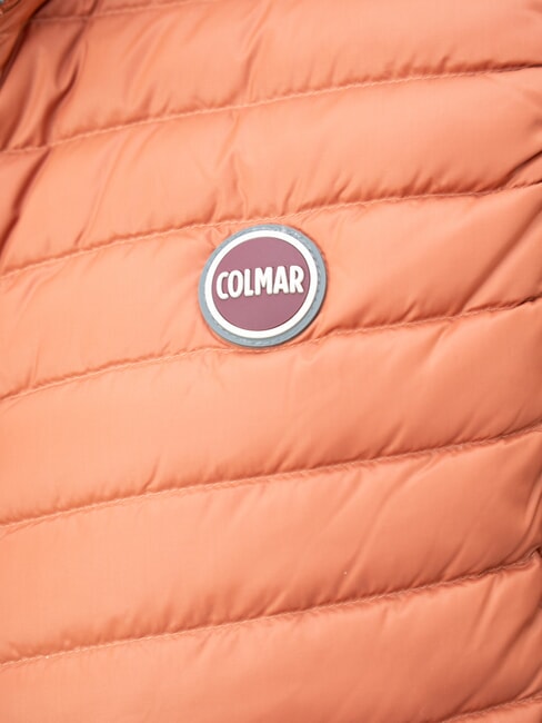 ORIGINALS REPUNK &Auml;rmellos verbrannt - &Auml;rmellose Jacken f&uuml;r M&auml;nner