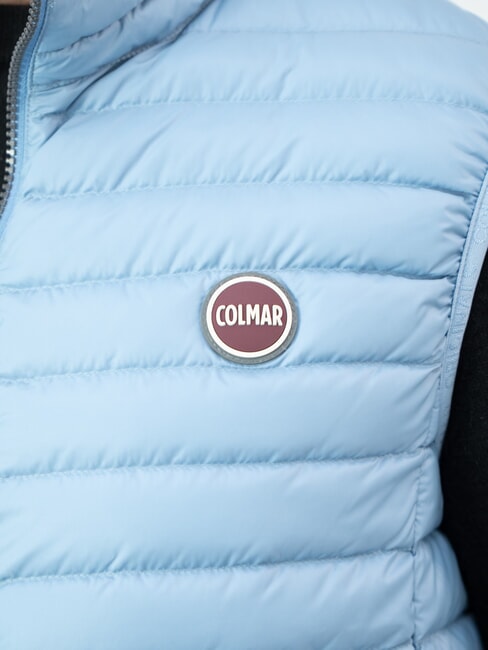 ORIGINALS REPUNK &Auml;rmellos Hai - &Auml;rmellose Jacken f&uuml;r M&auml;nner