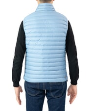 COLMAR ORIGINALS REPUNK &Auml;rmellos Hai - &Auml;rmellose Jacken f&uuml;r M&auml;nner - 3