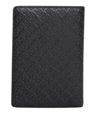 TOMMY HILFIGER TH ICON Passinhaber - Reisezubeh&ouml;r