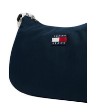 TOMMY HILFIGER TJ ESS DAILY Umh&auml;ngetasche dunkles Nachtmarineblau - Damentaschen - 6