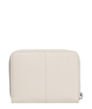 TOMMY HILFIGER TJ BOLD Geldb&ouml;rse mit Rei&szlig;verschluss und M&uuml;nzfach - Brieftaschen Damen