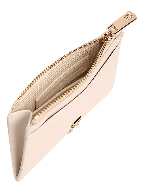 TH ICON Kreditkarteninhaber Musselin - Brieftaschen Damen