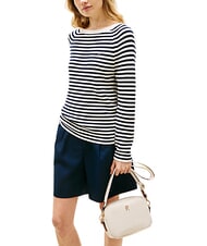 TOMMY HILFIGER POPETTE Mini-Schulterkameratasche - Damentaschen