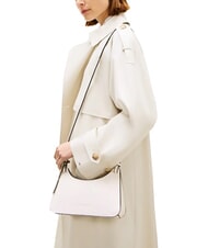 TOMMY HILFIGER TH MODERN Umh&auml;ngetasche - Damentaschen