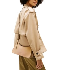 TOMMY HILFIGER TH MODERN Umh&auml;ngetasche Safari-Leinwand - Damentaschen - 2