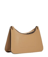 TOMMY HILFIGER TH MODERN Umh&auml;ngetasche Safari-Leinwand - Damentaschen - 3