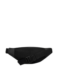 TOMMY HILFIGER TJ ESS DAILY PU Beutel Schwarz - H&uuml;fttaschen - 3