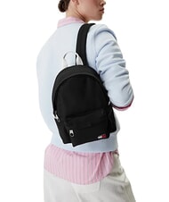 TOMMY HILFIGER TJ ESS DAILY Dome casdai - Damentaschen