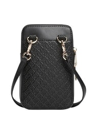 TOMMY HILFIGER TH ICON Smartphone-Halterung - Tablettmappe &amp; Organizer