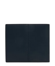 TOMMY HILFIGER TJ HERITAGE Mini-Geldb&ouml;rse mit Kartenhalter - Brieftaschen Herren