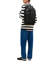 TOMMY HILFIGER TH REPREVE Beutel - H&uuml;fttaschen