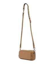 TOMMY HILFIGER TH DAILY Schultertasche mit Schultergurt Safari-Leinwand - Damentaschen - 6