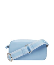 TOMMY HILFIGER TH ESSENTIAL Mini-Schultertasche Brunnenwasser - Damentaschen - 3