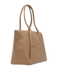 TOMMY HILFIGER TH ESSENTIAL Umh&auml;ngetasche - Damentaschen