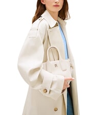 TOMMY HILFIGER TH ESSENTIAL Mini-Schultertasche - Damentaschen