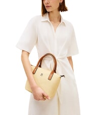 TOMMY HILFIGER POPETTE Mini-Tasche - Damentaschen