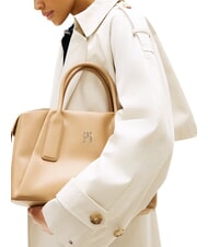 TOMMY HILFIGER TH ESSENTIAL Tasche - Damentaschen