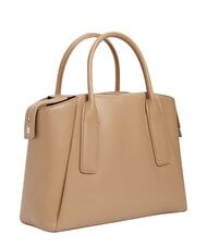 TOMMY HILFIGER TH ESSENTIAL Tasche Safari-Leinwand - Damentaschen - 3