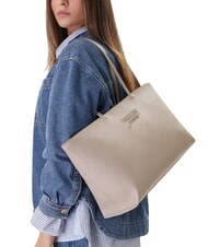 TOMMY HILFIGER TJ MUST Tragetasche - Damentaschen