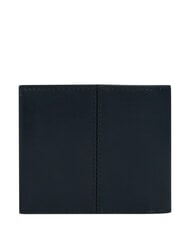 TOMMY HILFIGER TJ HERITAGE Geldb&ouml;rse mit M&uuml;nzfach - Brieftaschen Herren