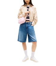 TOMMY HILFIGER TJ MUST Mini-Schultertasche - Damentaschen