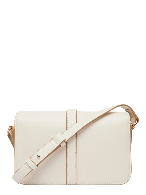 TH LIBRE Umh&auml;ngetasche Musselin - Damentaschen