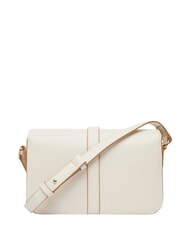 TOMMY HILFIGER TH LIBRE Umh&auml;ngetasche Musselin - Damentaschen - 3