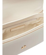 TOMMY HILFIGER TH LIBRE Umh&auml;ngetasche Musselin - Damentaschen - 5