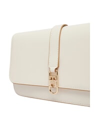 TOMMY HILFIGER TH LIBRE Umh&auml;ngetasche Musselin - Damentaschen - 6