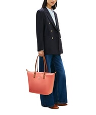 TOMMY HILFIGER POPETTE Einkaufstasche - Damentaschen