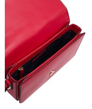 TOMMY HILFIGER TH LIBRE Umh&auml;ngetasche prim&auml;r rot - Damentaschen - 5