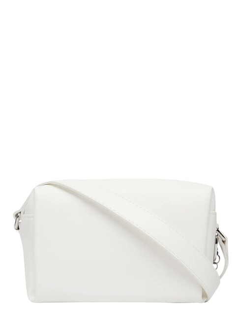 TJ CITY CHARM Mini-Schultertasche gesteppt ecru - Damentaschen