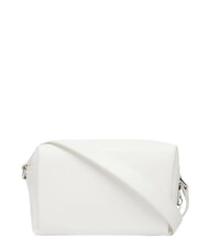 TOMMY HILFIGER TJ CITY CHARM Mini-Schultertasche gesteppt ecru - Damentaschen - 3