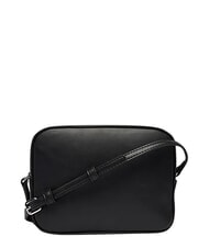 TOMMY HILFIGER TJ MUST Mini-Schultertasche Schwarz - Damentaschen - 3