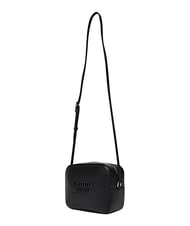 TOMMY HILFIGER TJ MUST Mini-Schultertasche Schwarz - Damentaschen - 4