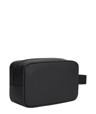 TOMMY HILFIGER TJ DAILY ELEVATED Kosmetikkoffer - Beauty-Case