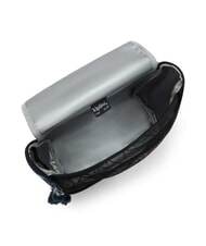 KIPLING NEW KICHIROU Brotdose f&uuml;r kinder Weltraumspiel - Taschen und Accessoires f&uuml;r Kids - 3