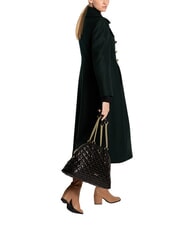 POLLINI HERITAGE  Schultertasche - Damentaschen